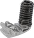 Husqvarna Anti-Vibrations-Element 595 30 34-01