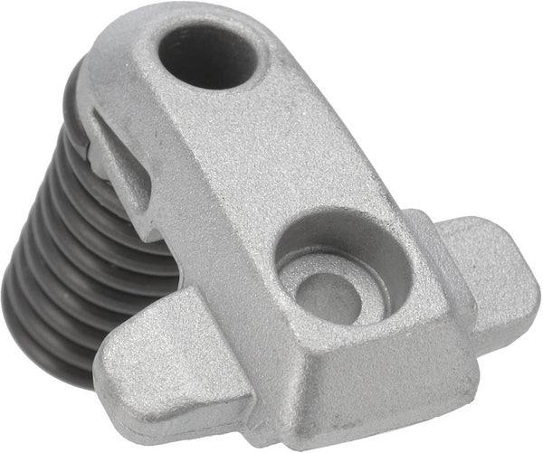 Husqvarna Anti-Vibrations-Element 595 30 34-01