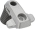 Husqvarna Anti-Vibrations-Element 595 30 34-01