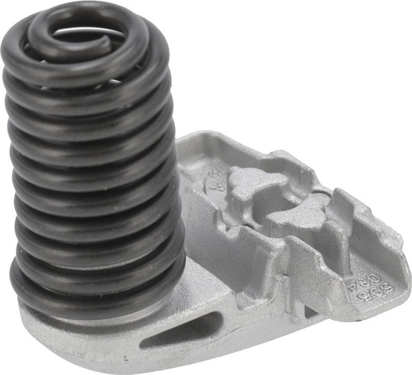 Husqvarna Anti-Vibrations-Element 595 30 34-01