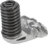 Husqvarna Anti-Vibrations-Element 595 30 34-01