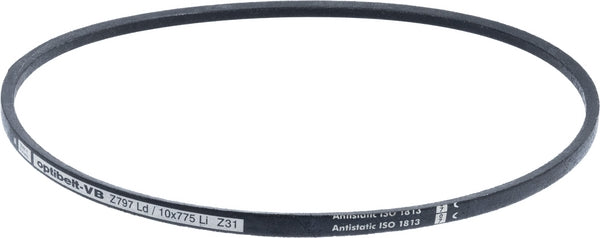 Husqvarna Antriebsriemen 513910901