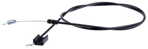 Husqvarna Antriebssteuerung Bremse M53 295 67 38-02