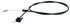 Husqvarna Antriebssteuerung Bremse M53 295 67 38-02