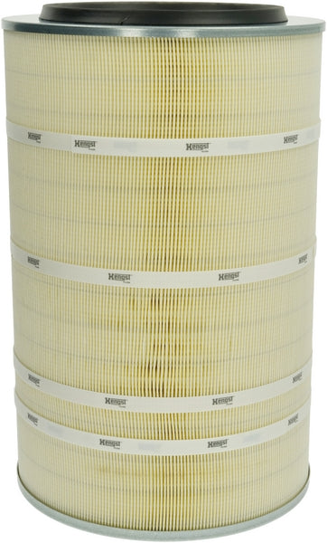 Husqvarna AUSWURFSCHAFT UNTEN 532 42 52-74