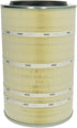 Husqvarna AUSWURFSCHAFT UNTEN 532 42 52-74