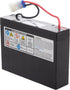 Husqvarna BATTERIE 12V 2,8AH 580 76 49-01