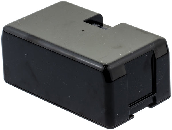 Husqvarna Batterie 18V 5.2 Ah Li-Ion 593 24 74-01