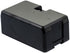Husqvarna Batterie 18V 5.2 Ah Li-Ion 593 24 74-01