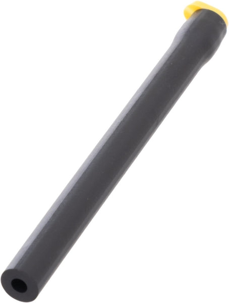 Husqvarna Baugruppe Auslassrohr 521 79 26-02