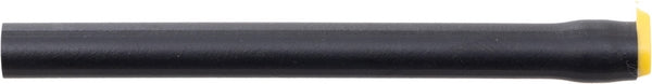 Husqvarna Baugruppe Auslassrohr 521 79 26-02