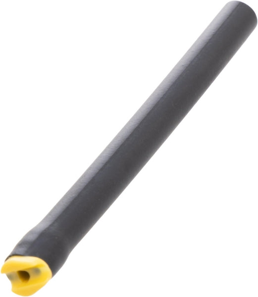 Husqvarna Baugruppe Auslassrohr 521 79 26-02