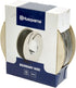 Husqvarna Begrenzungskabel 2.7mm 150m schwarz 597 23 78-01