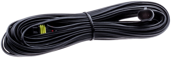 Husqvarna Begrenzungskabel 20m 220AC 535 12 73-05