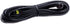 Husqvarna Begrenzungskabel 20m 220AC 535 12 73-05
