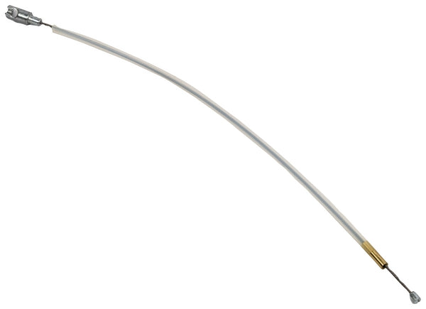 Husqvarna Bowdenzug 578 86 43-01