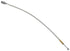 Husqvarna Bowdenzug 578 86 43-01