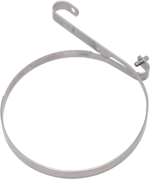 Husqvarna BREMSBAND 503 70 44-01