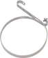 Husqvarna BREMSBAND 503 70 44-01