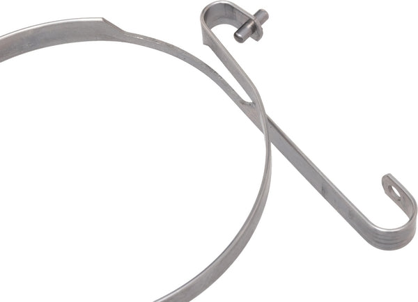 Husqvarna BREMSBAND 503 70 44-01