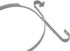 Husqvarna BREMSBAND 503 70 44-01
