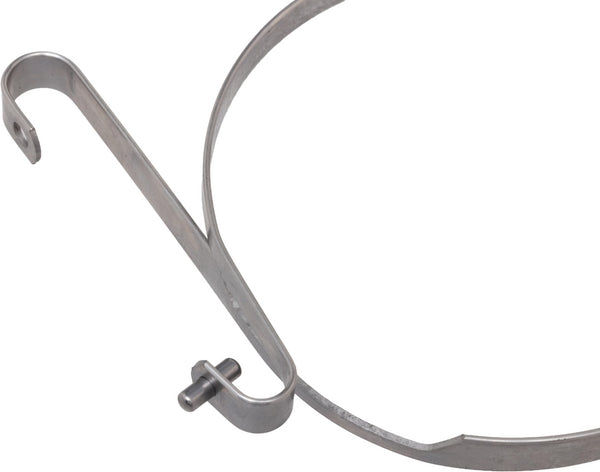 Husqvarna BREMSBAND 503 70 44-01