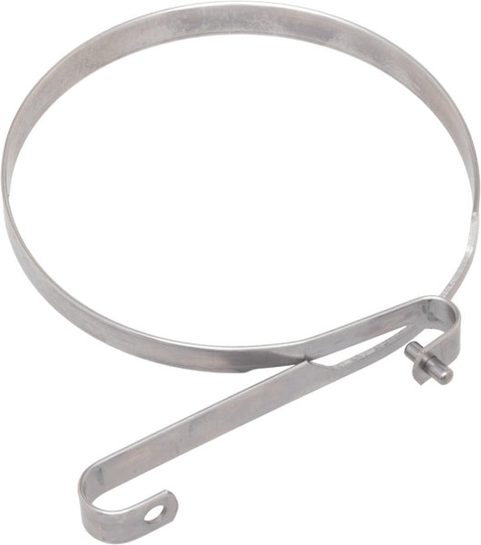 Husqvarna BREMSBAND 503 70 44-01