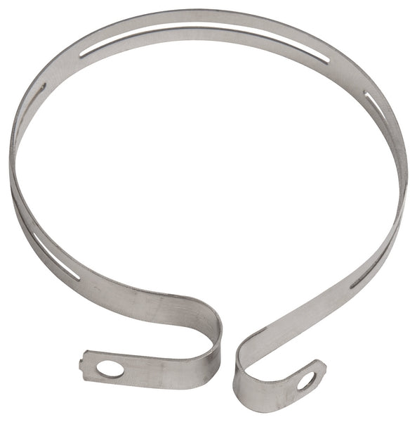 Husqvarna Bremsband 530 05 79-23