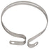 Husqvarna Bremsband 530 05 79-23