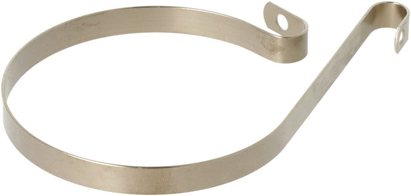 Husqvarna BREMSBAND F. 45 503 68 85-01