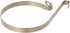 Husqvarna BREMSBAND F. 45 503 68 85-01