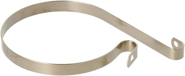 Husqvarna BREMSBAND F. 45 503 68 85-01