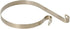 Husqvarna BREMSBAND F. 45 503 68 85-01