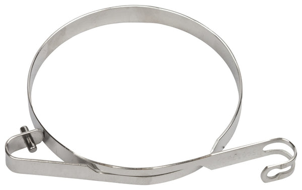 Husqvarna Bremsband komplett 544 30 60-03