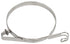 Husqvarna Bremsband komplett 544 30 60-03