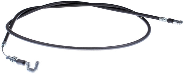 Husqvarna Bremszug 506 95 26-01