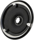 Husqvarna Bund 587 24 08-01