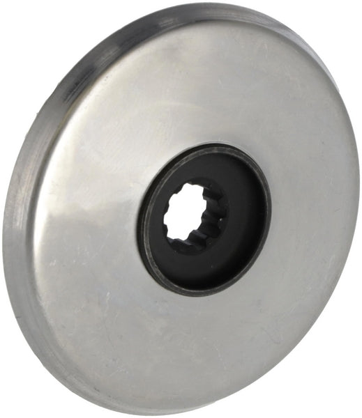 Husqvarna Bund 587 24 08-01