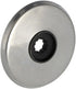 Husqvarna Bund 587 24 08-01