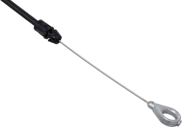 Husqvarna CABLE CABLE, MECHANICAL CLUTCH