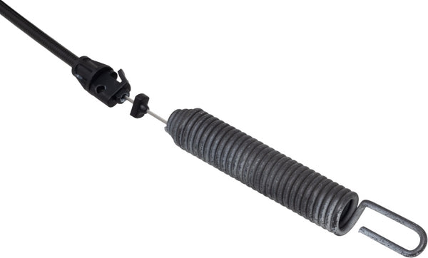 Husqvarna CABLE CABLE, MECHANICAL CLUTCH