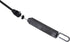Husqvarna CABLE CABLE, MECHANICAL CLUTCH