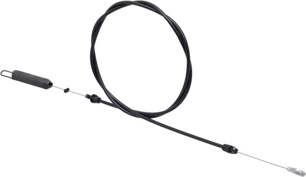 Husqvarna CABLE CABLE, MECHANICAL CLUTCH