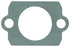 Husqvarna DICHTUNG 544 42 99-01