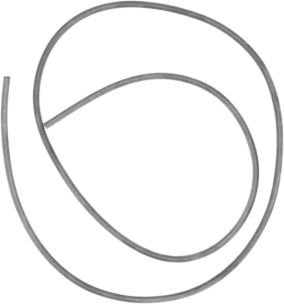 Husqvarna Dichtungsstreifen P005 574874721
