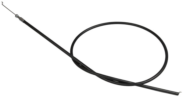 Husqvarna Drosselklappe / Chokezug 544 30 17-03