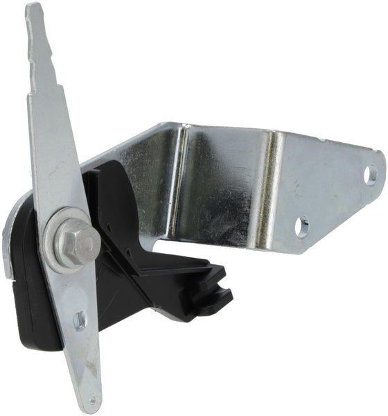 Husqvarna Drosselklappensteuerung 544 30 15-01