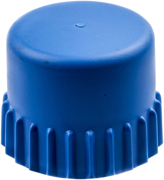 Husqvarna Druckknopf (30 Stück) 537 18 58-02