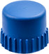 Husqvarna Druckknopf (30 Stück) 537 18 58-02
