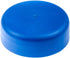Husqvarna Drucktaster 537 27 04-01